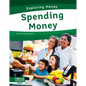 Spending Money - Library Binding