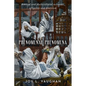 Phenomenal Phenomena: Biblical and Multicultural Accounts of Spirits and Exorcism - Hardcover
