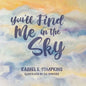 You'll Find Me in the Sky - Paperback