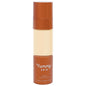 Yummy Skin Serum Foundation - Skincare-Hybrid Liquid Foundation for Natural Finish, Hydrating & Cruelty-Free