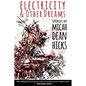 Electricity and Other Dreams - Paperback