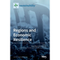 Regions and Economic Resilience - Hardcover