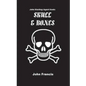 Skull & Bones - Paperback