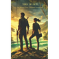 Tides Of Fate: The Storm That Changed Everything - Paperback