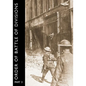 Order of Battle of Divisions, Part 3a & 3b: New Army Divisions - Paperback