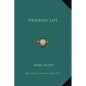 Heavenly Life - Hardcover