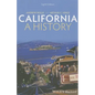 California History 8e P - Paperback