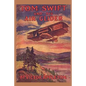 Tom Swift and his Air Glider - Paperback