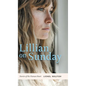 Lillian on Sunday: Stories of the Human Heart - Hardcover