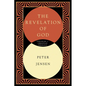 The Revelation of God - Paperback