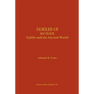 Tangled Up in Text: Tefillin and the Ancient World - Paperback