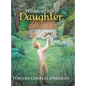 The Woodcutter's Daughter - Hardcover