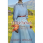 A Bride for Noah - Paperback