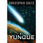 El Yunque - Paperback