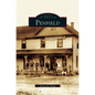 Penfield - Hardcover