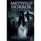 Amityville Horror Christmas - Paperback