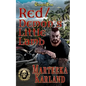 Red/Demon's Little Lamb Duet: A Bones MC Romance - Paperback