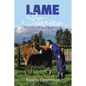 Lame Stories from the Vet from Inglewood - Paperback