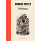 Verbolario / Verbulary - Hardcover