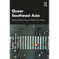 Queer Southeast Asia - Paperback