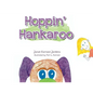 Hoppin' Hankaroo - Paperback