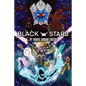 Black Stars - Paperback