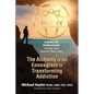 The Alchemy of the Enneagram in Transforming Addiction - Paperback