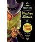 The Complete Western Stories of Elmore Leonard - Paperback