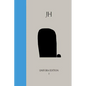 Senex and Puer: Uniform Edition of the Writings of James Hillman, Vol. 3 - Hardcover
