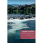 Riverine Citizenship: A Bosnian City in Love with the River - Hardcover