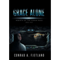 Grace Alone: Rebirth of the Human Race: Book Four - Hardcover