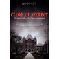Cloak of Secrecy: The Special Cults of the Ontario Government - Paperback