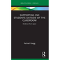 Supporting EMI Students Outside of the Classroom: Evidence from Japan - Paperback