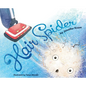 Hair Spider - Hardcover