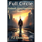 Full Circle - Paperback