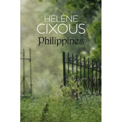 Philippines - Paperback