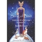 Song of Bast: Journey of a Princess - Paperback