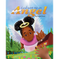 God Sent Me an Angel - Paperback