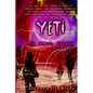 Yeti - Paperback