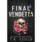 Final Vendetta - Paperback