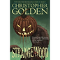 Strangewood - Paperback