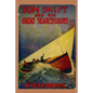 Tom Swift and his Great Searchlight - Paperback