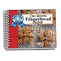 Our Favorite Gingerbread Recipes - Spiral