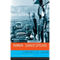 Roman Shakespeare: Warriors, Wounds and Women - Paperback