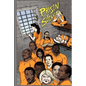 Prison Sucks! - Paperback