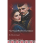 The Night Before Christmas - Paperback