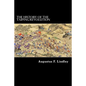 The History of the Taiping Revolution - Paperback