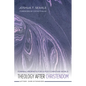 Theology After Christendom: Forming Prophets for a Post-Christian World - Hardcover