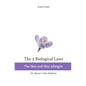 The 5 Biological Laws: The Skin and Skin Allergies: Dr. Hamer's New Medicine - Paperback