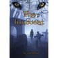 The Innocent - Paperback